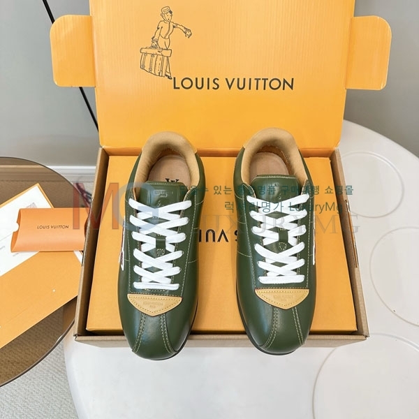 �������� ����*�� ����Ŀ�� LV612233-6