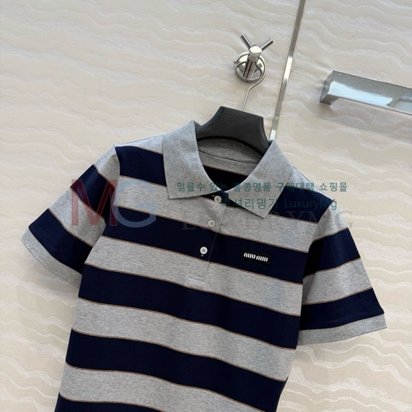 ���� �̿�̿� ī�� ����Ƽ MU484650-5