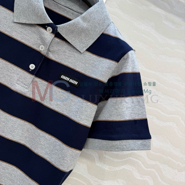 ���� �̿�̿� ī�� ����Ƽ MU484650-5