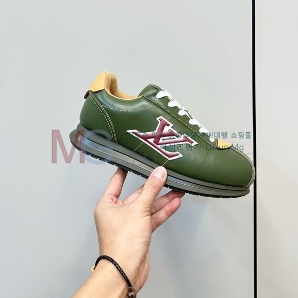 �������� ����*�� ����Ŀ�� LV612233-6