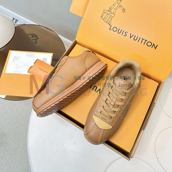 �������� ����*�� ����Ŀ�� LV612233-8