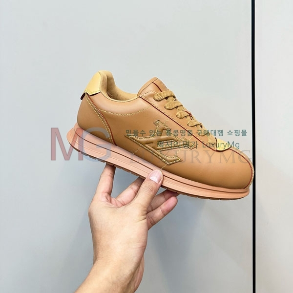 �������� ����*�� ����Ŀ�� LV612233-8