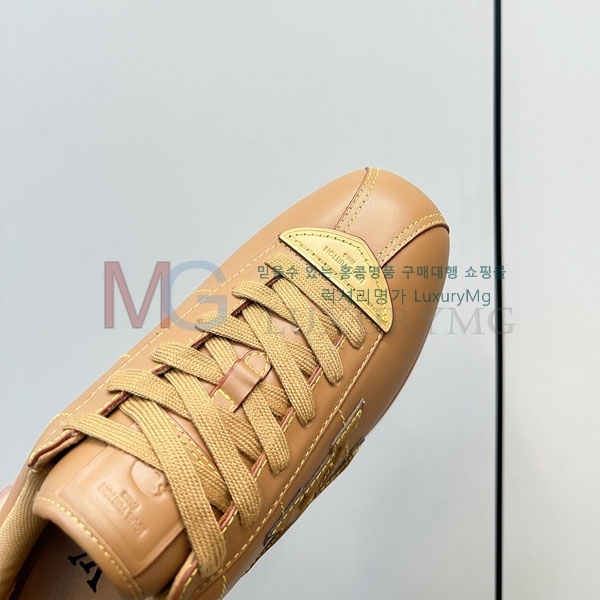 �������� ����*�� ����Ŀ�� LV612233-8