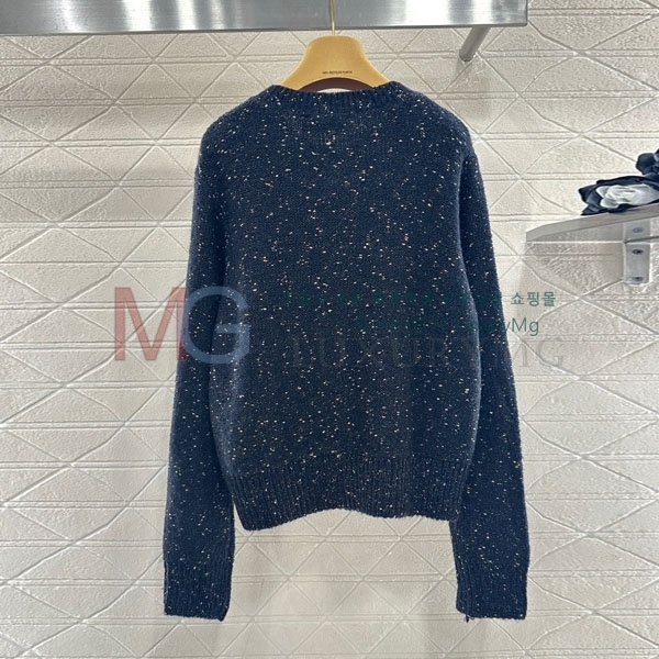 ���� �̿�̿� ������ ����� MU512043-1