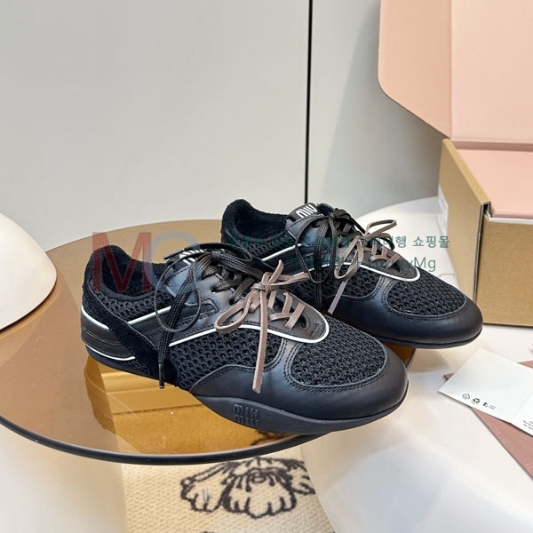 �������� �̿�̿� ����Ŀ�� M5M66011-1