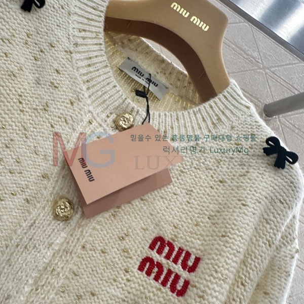 ���� �̿�̿� ������ ����� MU512043-3