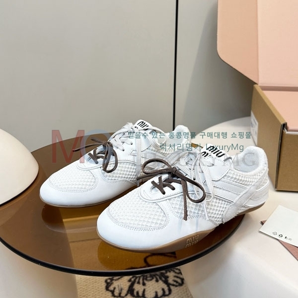 �������� �̿�̿� ����Ŀ�� M5M66011-3