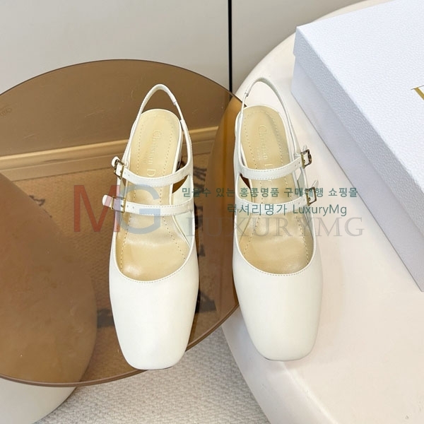 ���� ��� ������ ���� DR622588