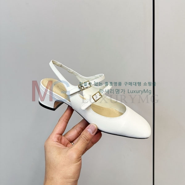 ���� ��� ������ ���� DR622588