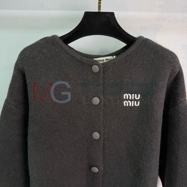 ���� �̿�̿� ������ ����� MU512043-4