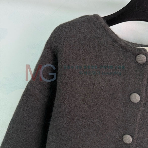 ���� �̿�̿� ������ ����� MU512043-4