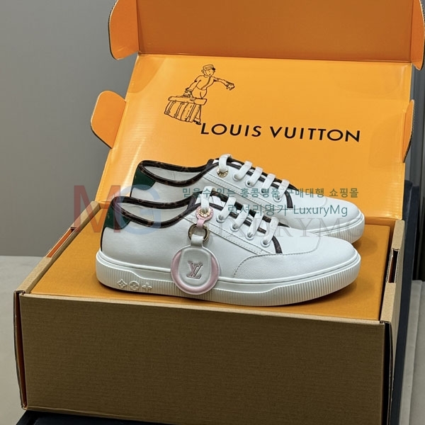 ���� ����*�� ����Ŀ�� LV8990611-2