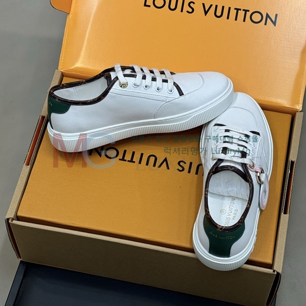 ���� ����*�� ����Ŀ�� LV8990611-2