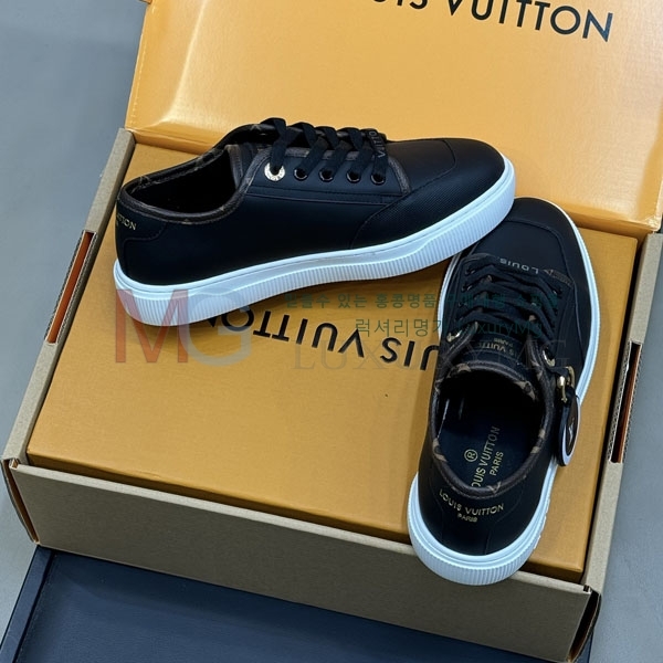 ���� ����*�� ����Ŀ�� LV8990611-1