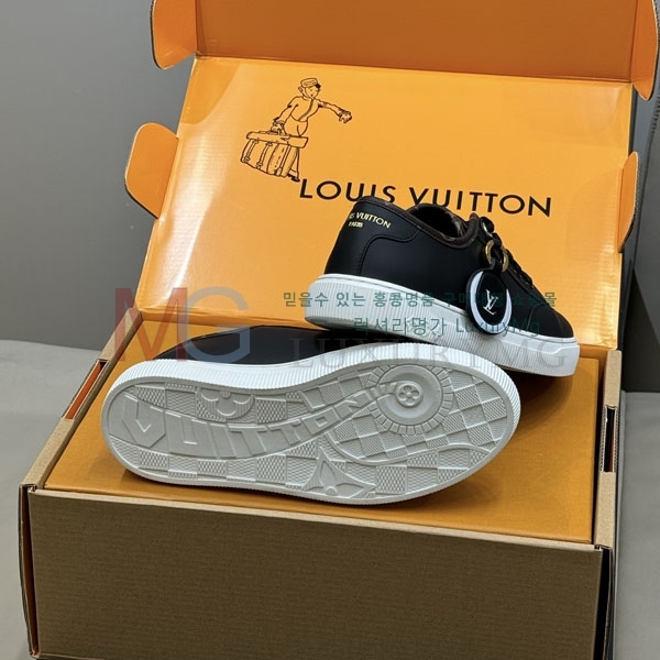 ���� ����*�� ����Ŀ�� LV8990611-1