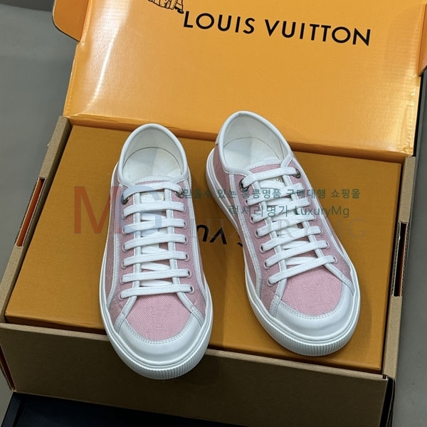 ���� ����*�� ����Ŀ�� LV8990623-3