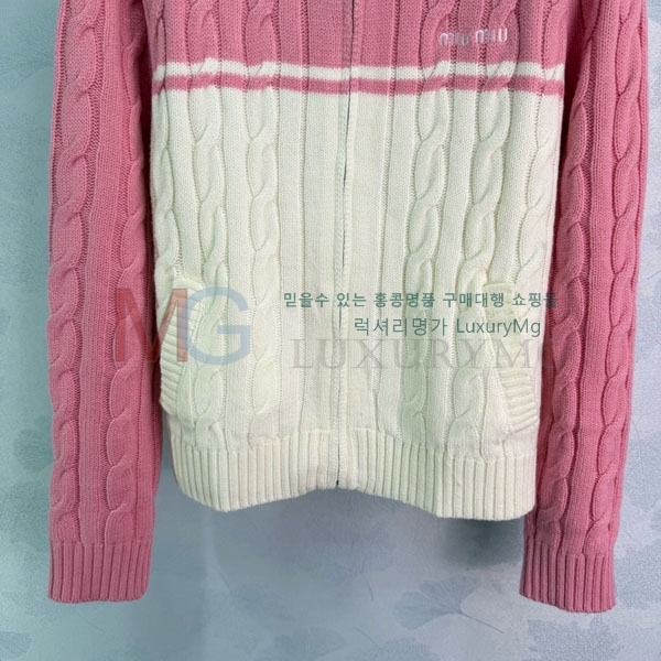 ���� �̿�̿� ������ ����� MU512043-7