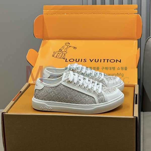 ���� ����*�� ����Ŀ�� LV8990623-4