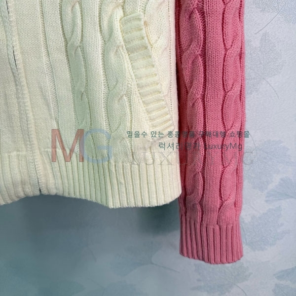 ���� �̿�̿� ������ ����� MU512043-7