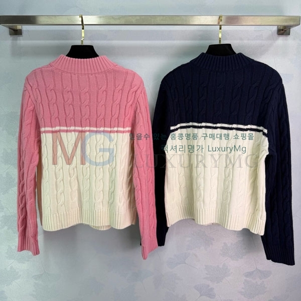 ���� �̿�̿� ������ ����� MU512043-7