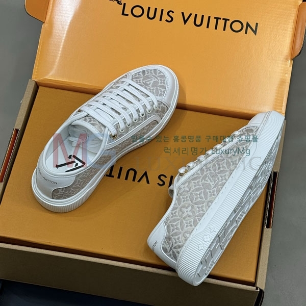 ���� ����*�� ����Ŀ�� LV8990623-4