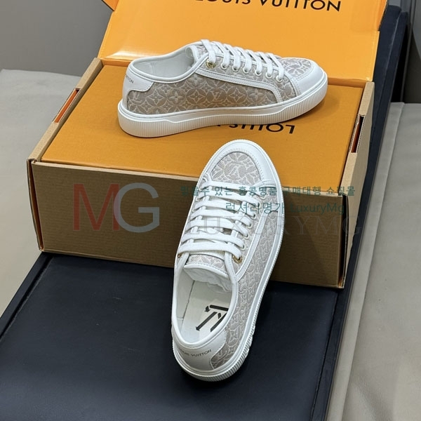 ���� ����*�� ����Ŀ�� LV8990623-4