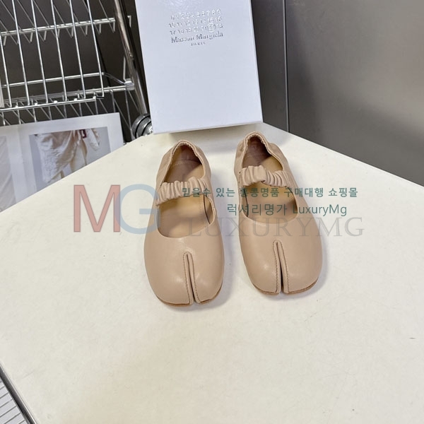  �������������� �÷����� MZ608841-1