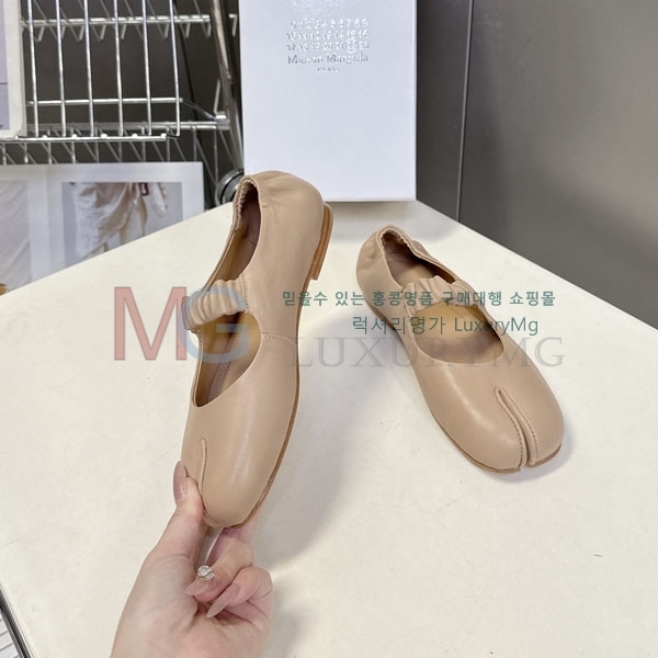  �������������� �÷����� MZ608841-1