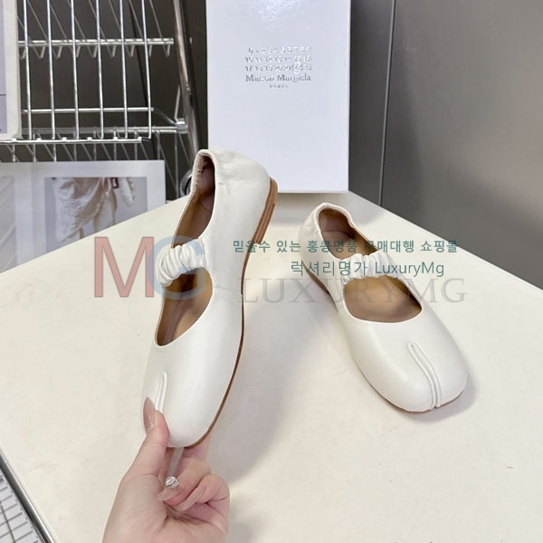  �������������� �÷����� MZ608841-3