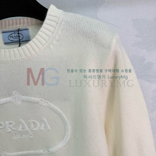 ���� ����� ������ PR23027-5