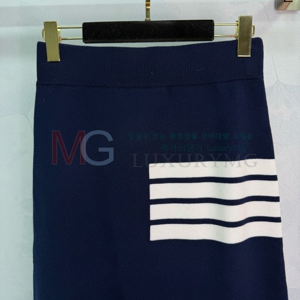 ���� ����� ��Ʈ TB770432-1