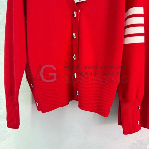 ���� ����� ��Ʈ TB770432-2