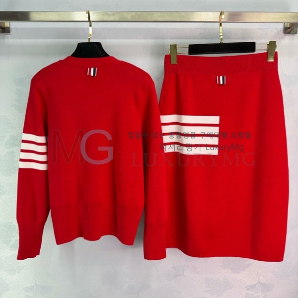 ���� ����� ��Ʈ TB770432-2