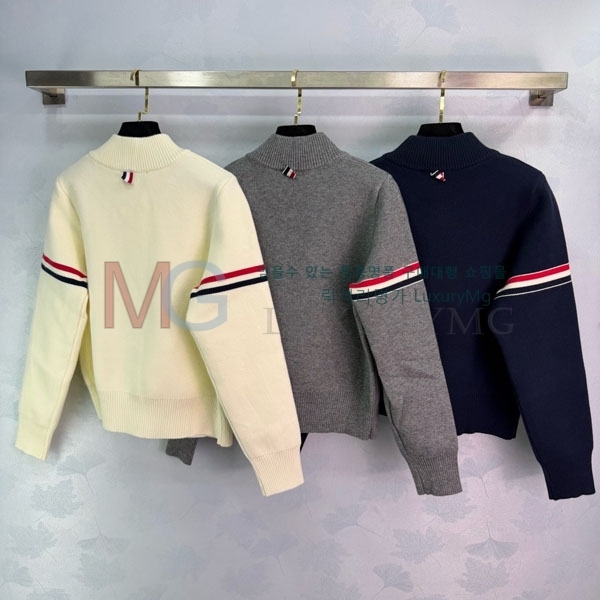 ���� ����� ����� TB045034-6