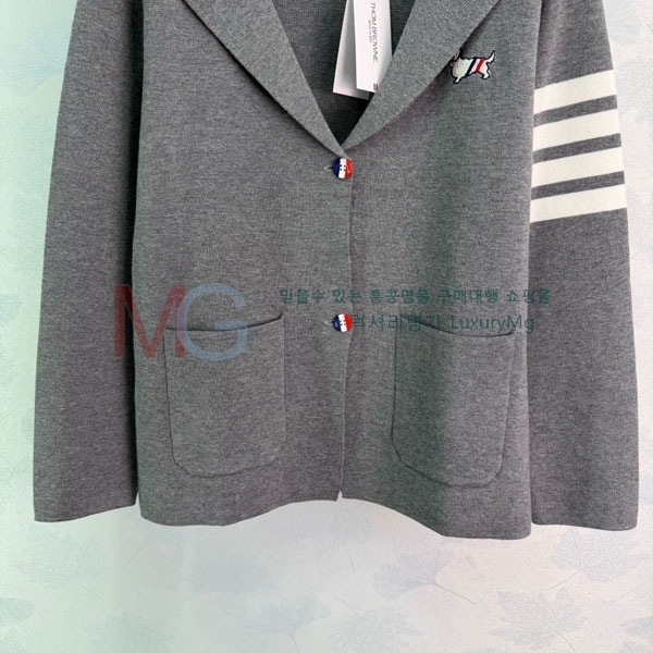 ���� ����� ����� TB045034-7