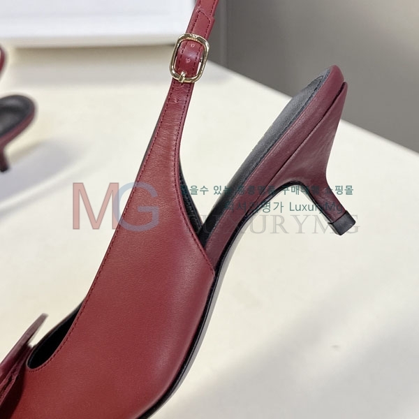 ���� ������ ������ ����  SE659600