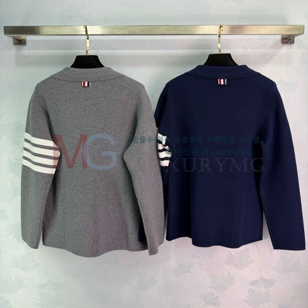 ���� ����� ����� TB045034-7