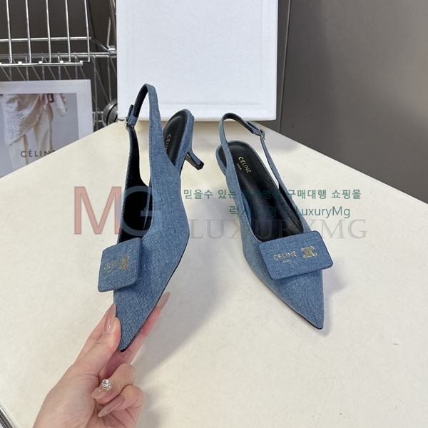 ���� ������ ������ ����  SE659600-1