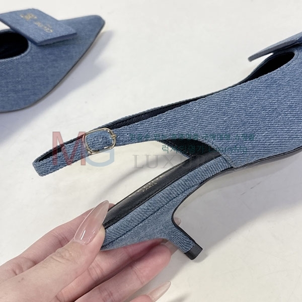 ���� ������ ������ ����  SE659600-1