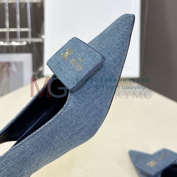 ���� ������ ������ ����  SE659600-1