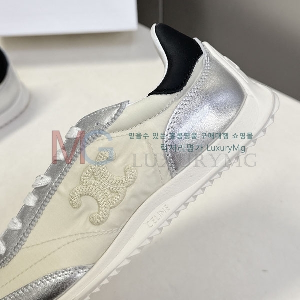 ���� ������ ����Ŀ��  SE659600-1