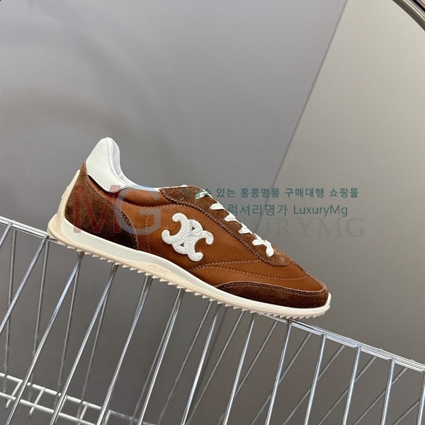 ���� ������ ����Ŀ��  SE659600-1