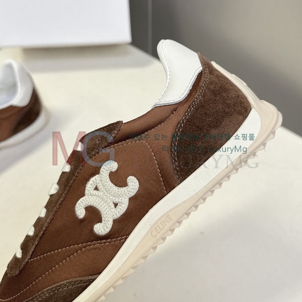 ���� ������ ����Ŀ��  SE659600-1