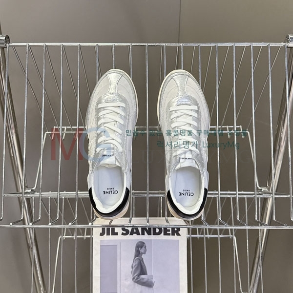 ���� ������ ����Ŀ��  SE659600-3