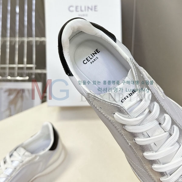 ���� ������ ����Ŀ��  SE659600-3