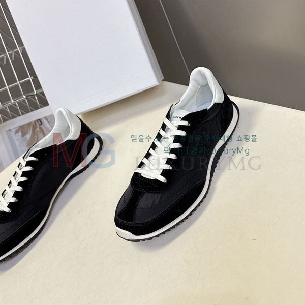 ���� ������ ����Ŀ��  SE659600-2