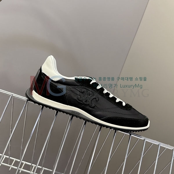 ���� ������ ����Ŀ��  SE659600-2