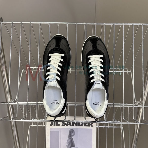 ���� ������ ����Ŀ��  SE659600-2