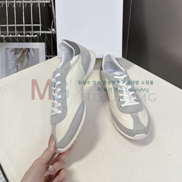 ���� ������ ����Ŀ��  SE659600-5