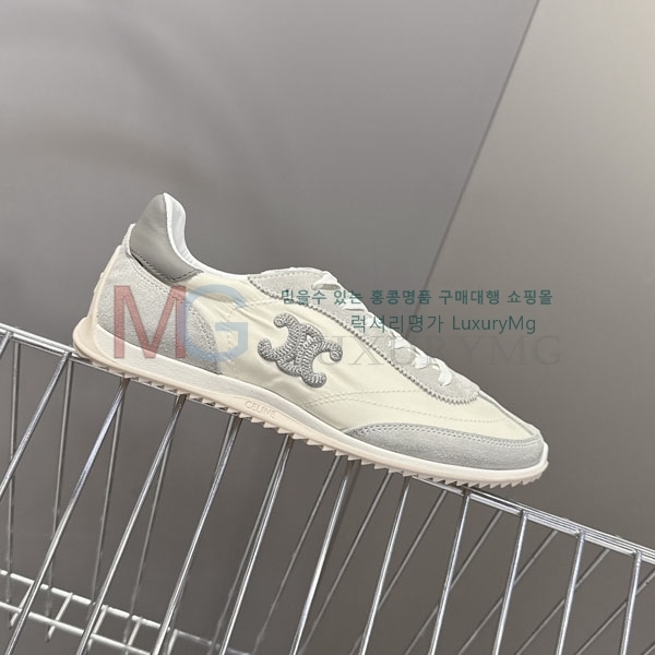 ���� ������ ����Ŀ��  SE659600-5